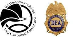 DEA Logo2