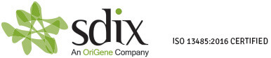 SDIX, LLC